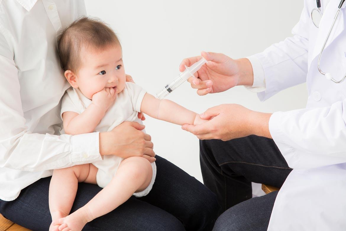 Baby-vaccinations-singapore-main-d